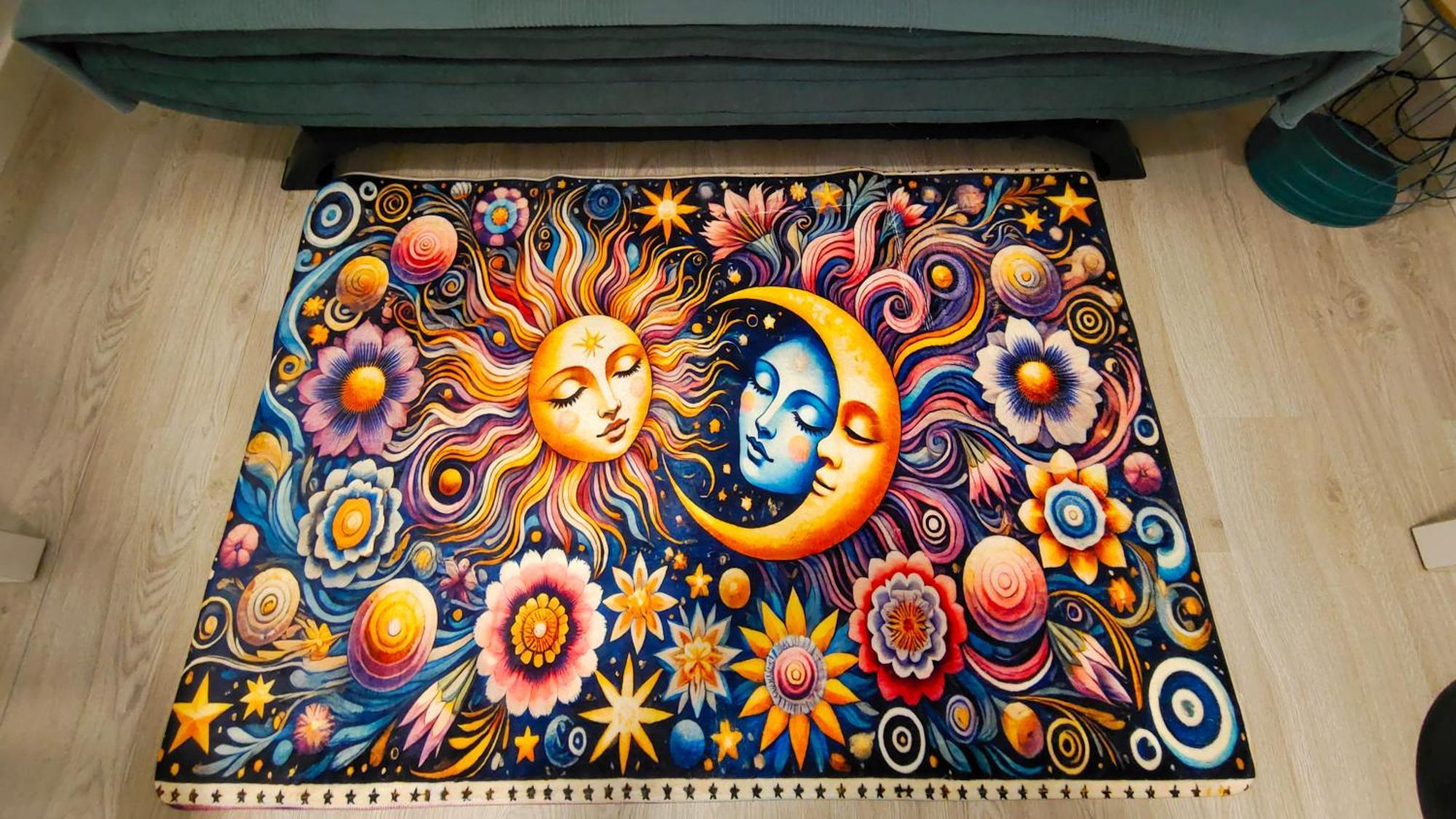 Casa Luna Y Sol Puerto del Rosario  Eksteriør bilde