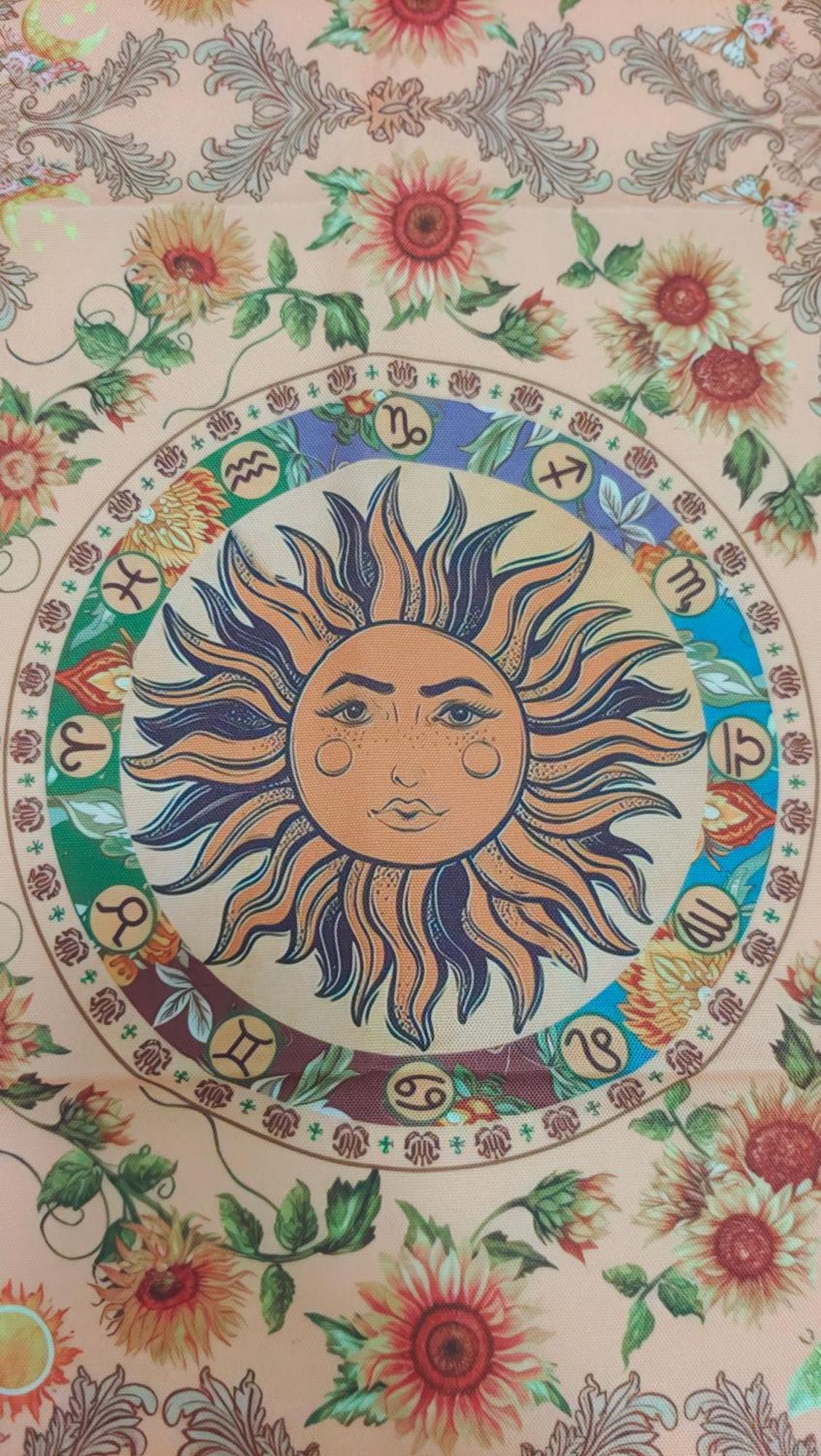 Casa Luna Y Sol Puerto del Rosario  Eksteriør bilde